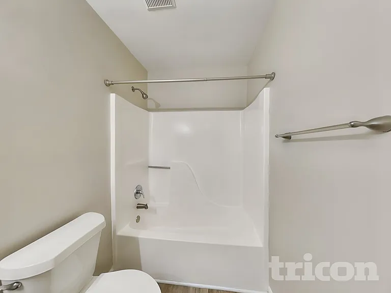 115 Polly Pl — Photo 8