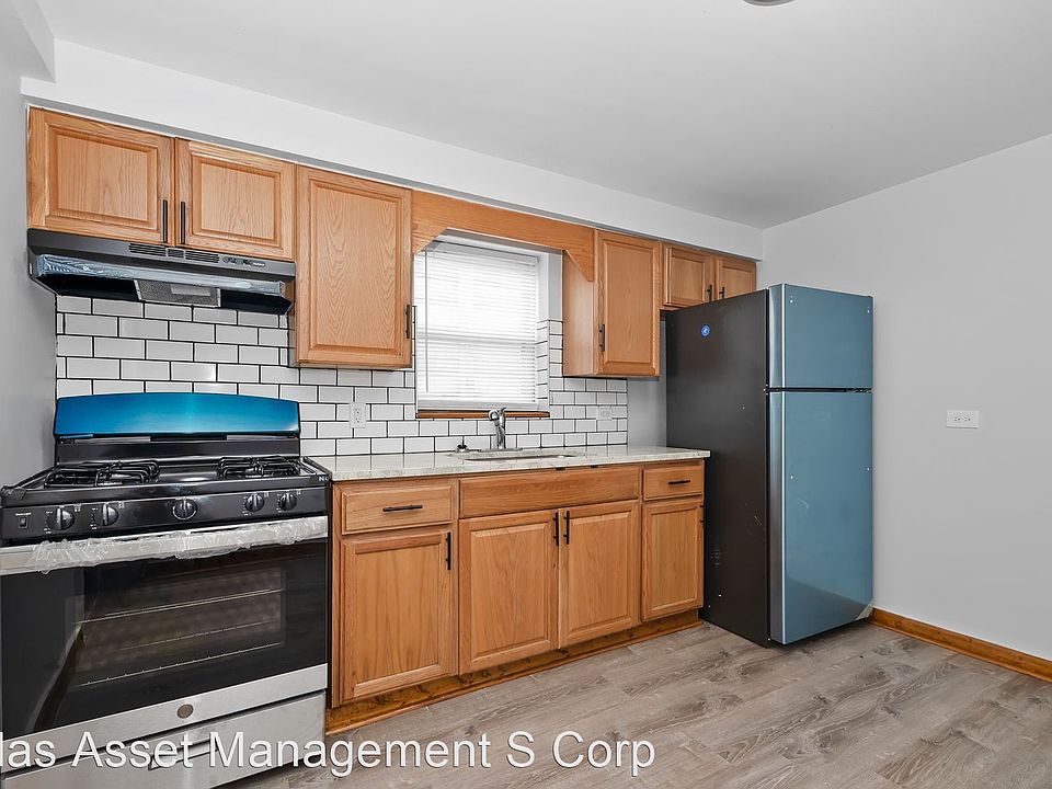 1st image of 3639 W 63rd St #11222800