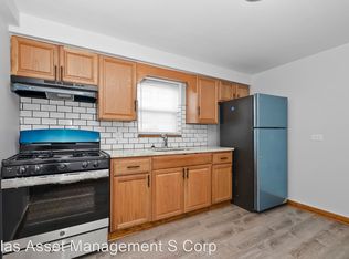 3639 W 63rd St #11222800, Chicago, IL 60629