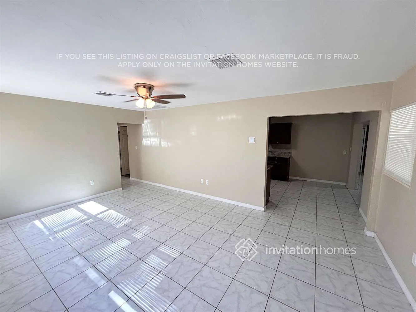 2033 Dodge Ave Sarasota, FL 34234 — Photo 4