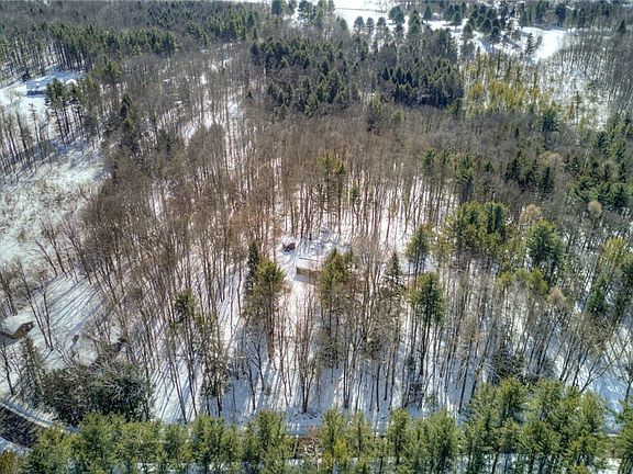 5th image of 13357 Ward Rd