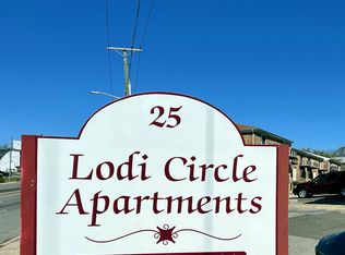 23 Us Highway 46 W #13B, Lodi, NJ 07644