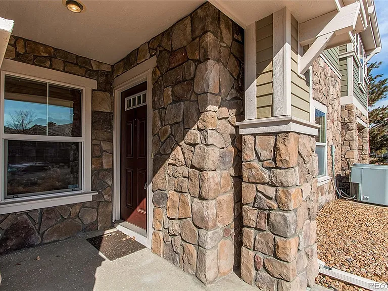 12839 Mayfair Way #B — Photo 2