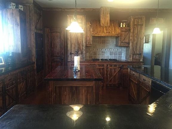 3rd image of 278 Domingo Ln