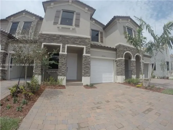 25356 SW 116th Ave, Homestead, FL 33032