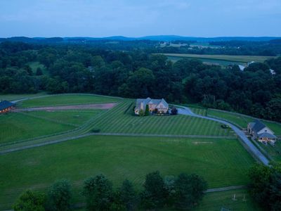 380 Meadow Ln, Hershey, PA, 17033