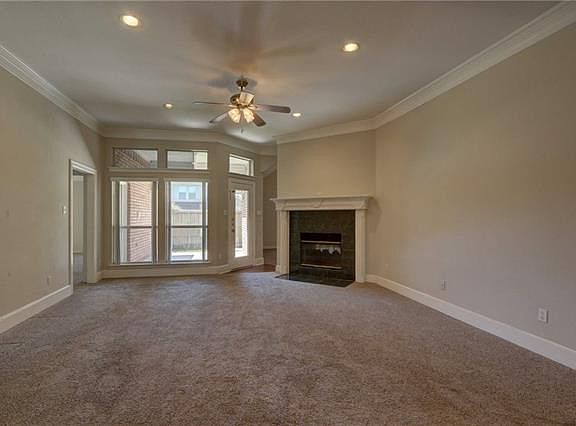 5th image of 8300 Emerald Cir