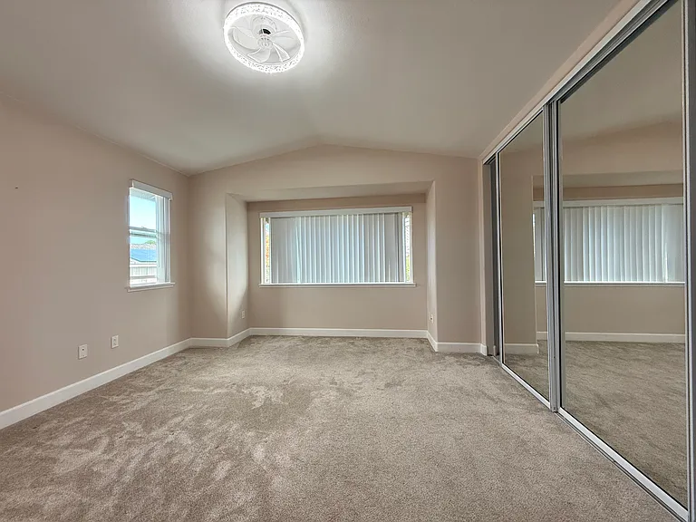 92-1512 Aliinui Dr #1 — Photo 28