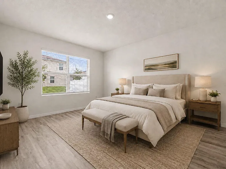 1078 Clay Blvd — Photo 32