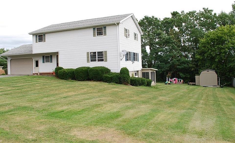 1st image of 22 Northview Dr