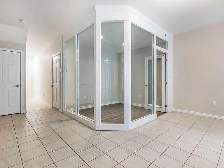 619 Wild Ginger Ave — Photo 88