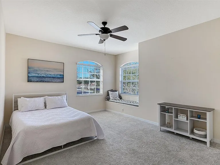 4509 Streamside Ct #1901 — Photo 33