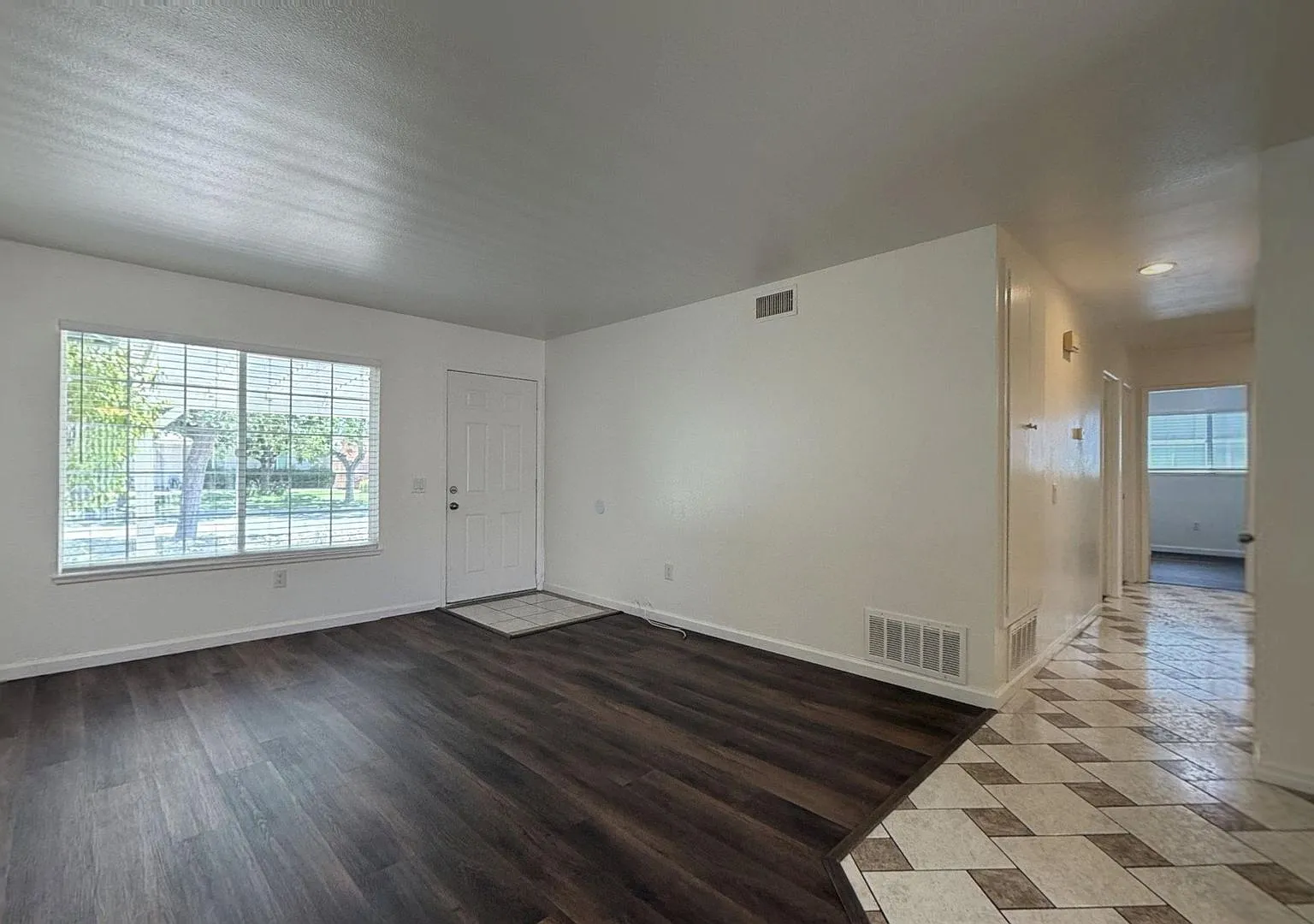 539 Hidalgo Ave. 4 Bed, 2 bath Home in Redlands! — Photo 4