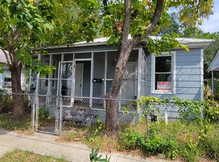 1014 Emmett St, Augusta, GA 30904