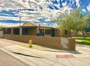 3201 W Garfield St, Phoenix, AZ 85009