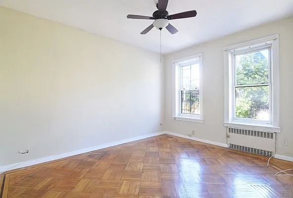 Rented by Halstead Real Estate | media 17