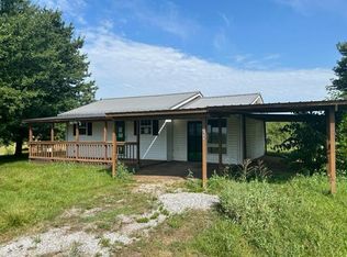 264 Allen Rd, Waynesburg, KY 40489