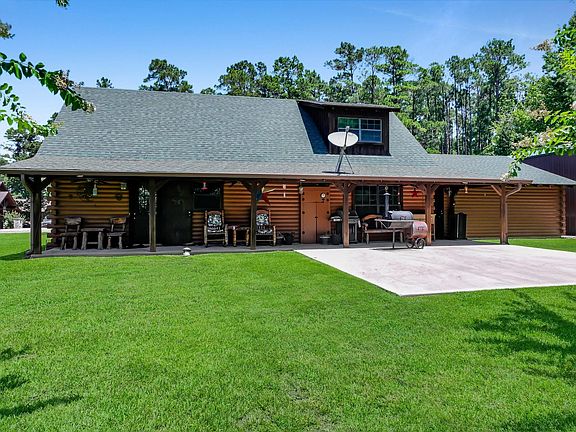 5th image of 1461 Beachrock Dr