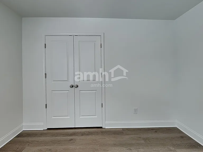 246 Hickory Pointe Loop — Photo 17