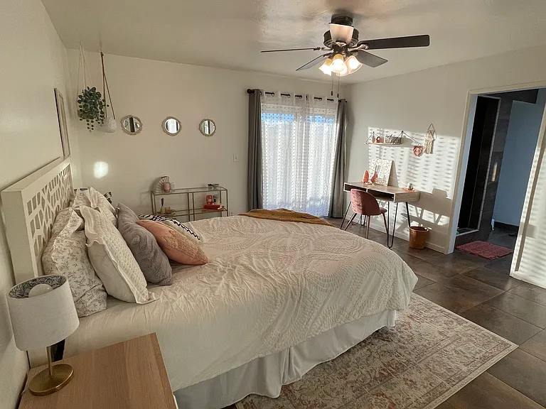 3212 Covina St — Photo 20