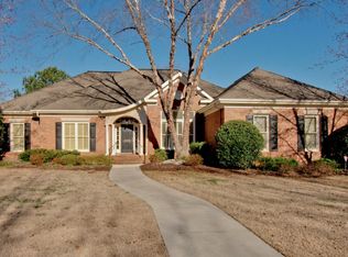 3005 Augusta Trce SE, Owens Cross Roads, AL 35763