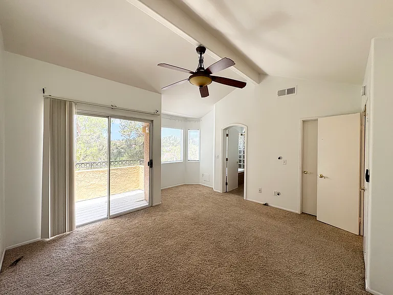 1555 Golfcrest Pl — Photo 21