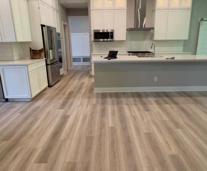 2nd image of 16225 Arndale Ct