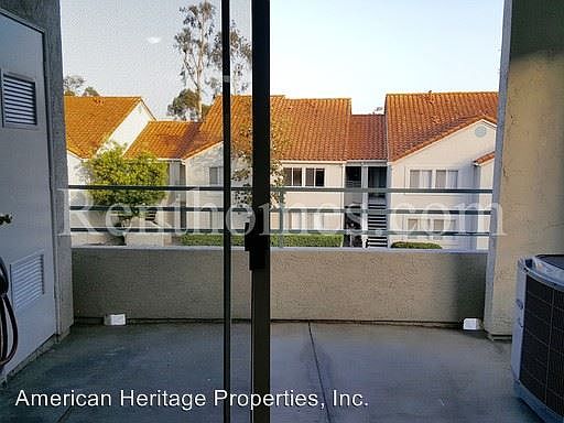 5th image of 9965 Scripps Westview Way Unit 38