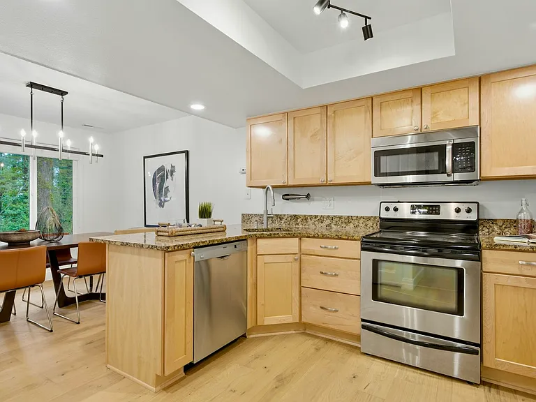 4281 152nd Ct SE — Photo 14