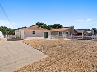 6322 Sunset Ave, Panama City Beach, FL 32408