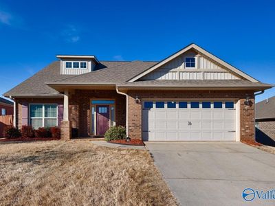 275 Harold Murphy Dr, Madison, AL, 35756