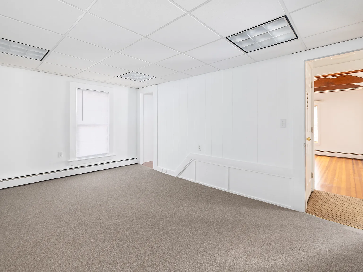 3 bed, 1500 sqft, $1,750 — Photo 3