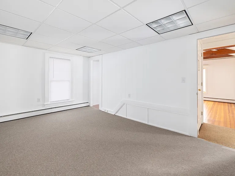 199 Migeon Ave #2 — Photo 3