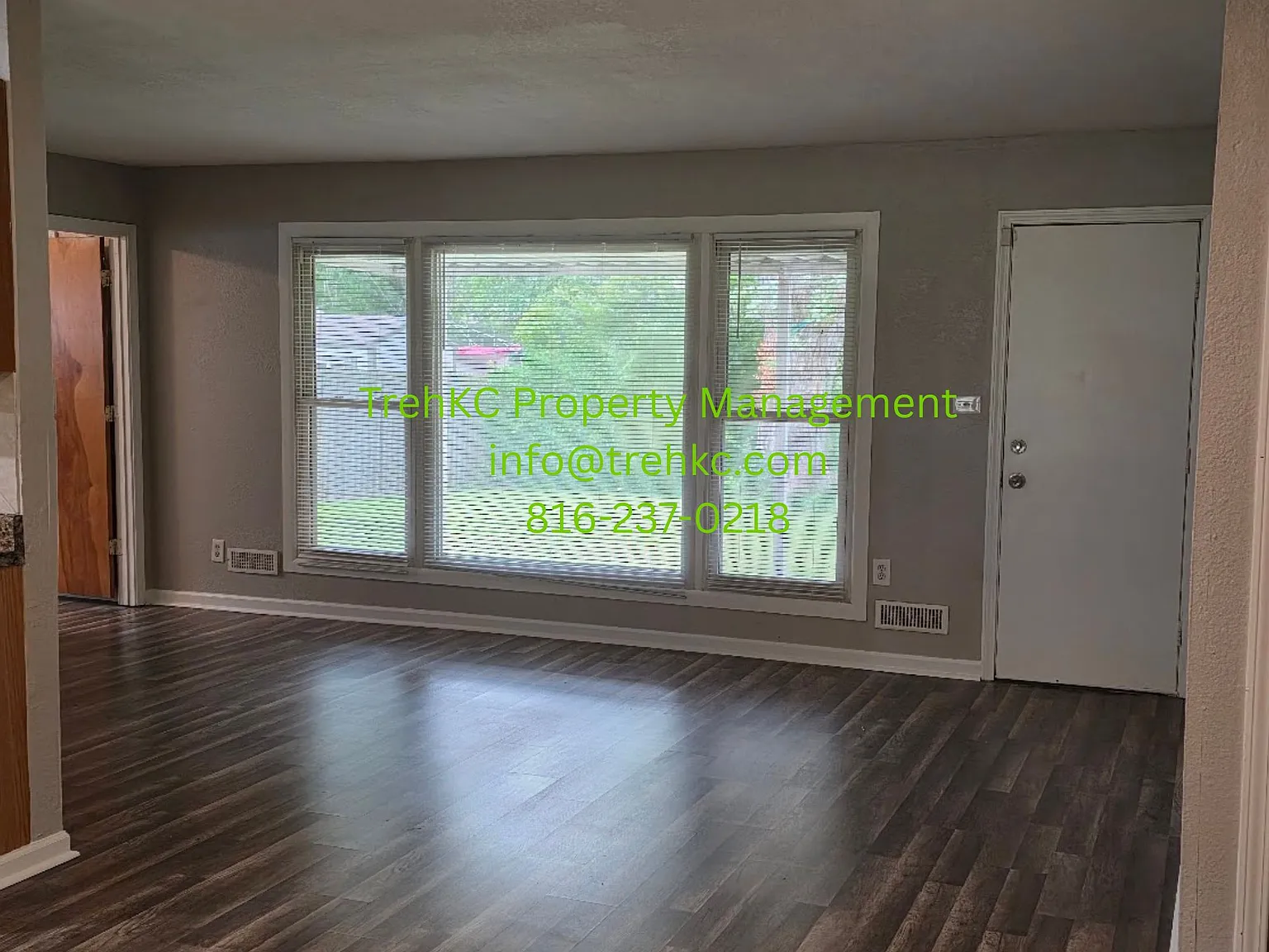 7611 E 110th St, Kansas City, MO 64134 - 1 — Photo 4