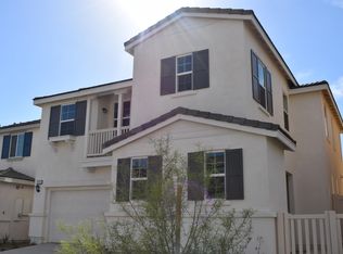 11556 Cantara Dr, Chino, CA 91710