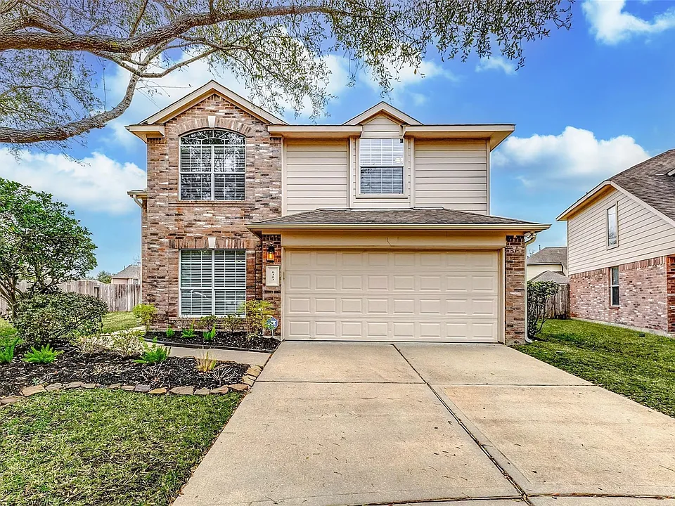 6303 Applewood Forest Dr
