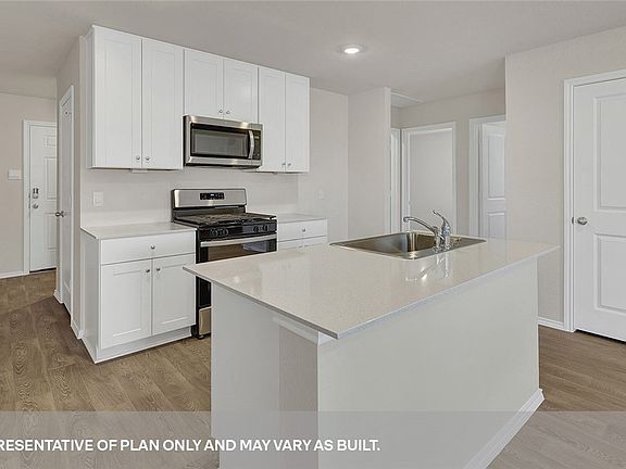 6th image of this home