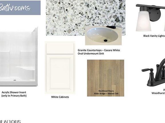 4th image of 9940 Terra Vista Way