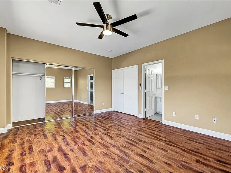 229 N Buteo Woods Ln — Photo 67