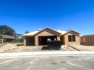 10146 W 17th Pl, Kennewick, WA