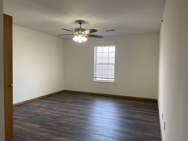 The Meadows at Shadow Ridge — Photo 135