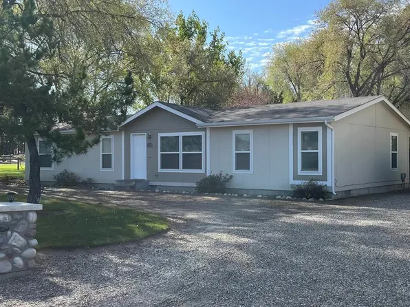 2615 7th Ave N, Payette, ID 83661
