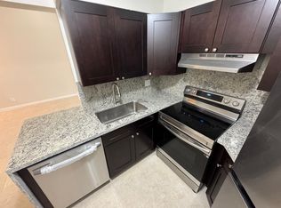 211 Lake Pointe Dr #211213, Fort Lauderdale, FL 33309