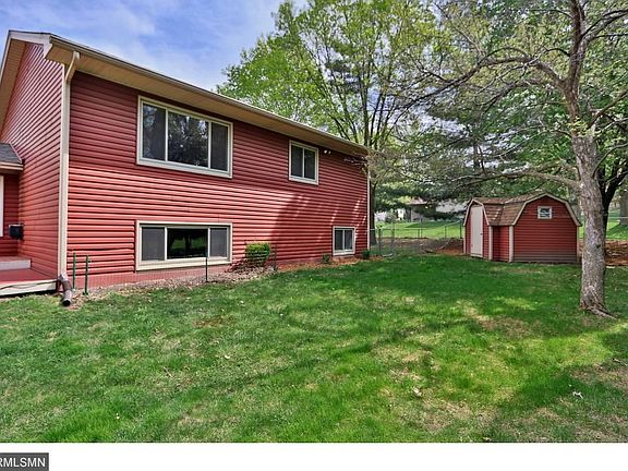 2nd image of 2016 Eldridge Ct