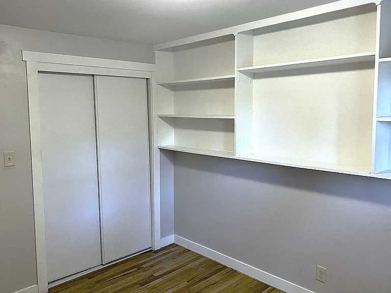 5557 E Asbury Ave — Photo 15