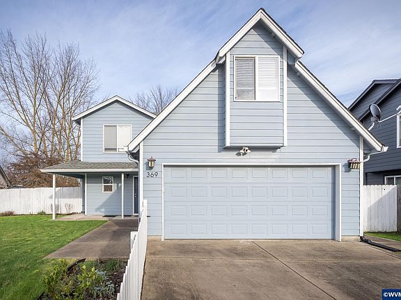 3rd image of 369 Pamela Ct