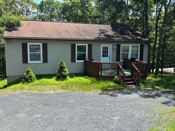 211 Mallard Ln