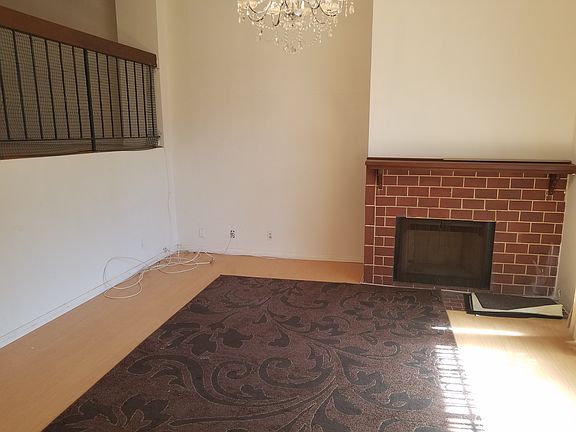 3rd image of 109 N Nicholson Ave APT B