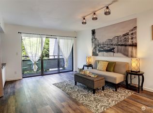 211 Summit Ave E #S318, Seattle, WA 98102