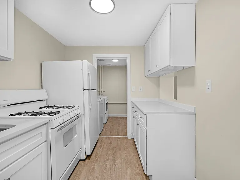 1722 Yakona Rd — Photo 8